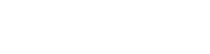 Logo-op-sermide